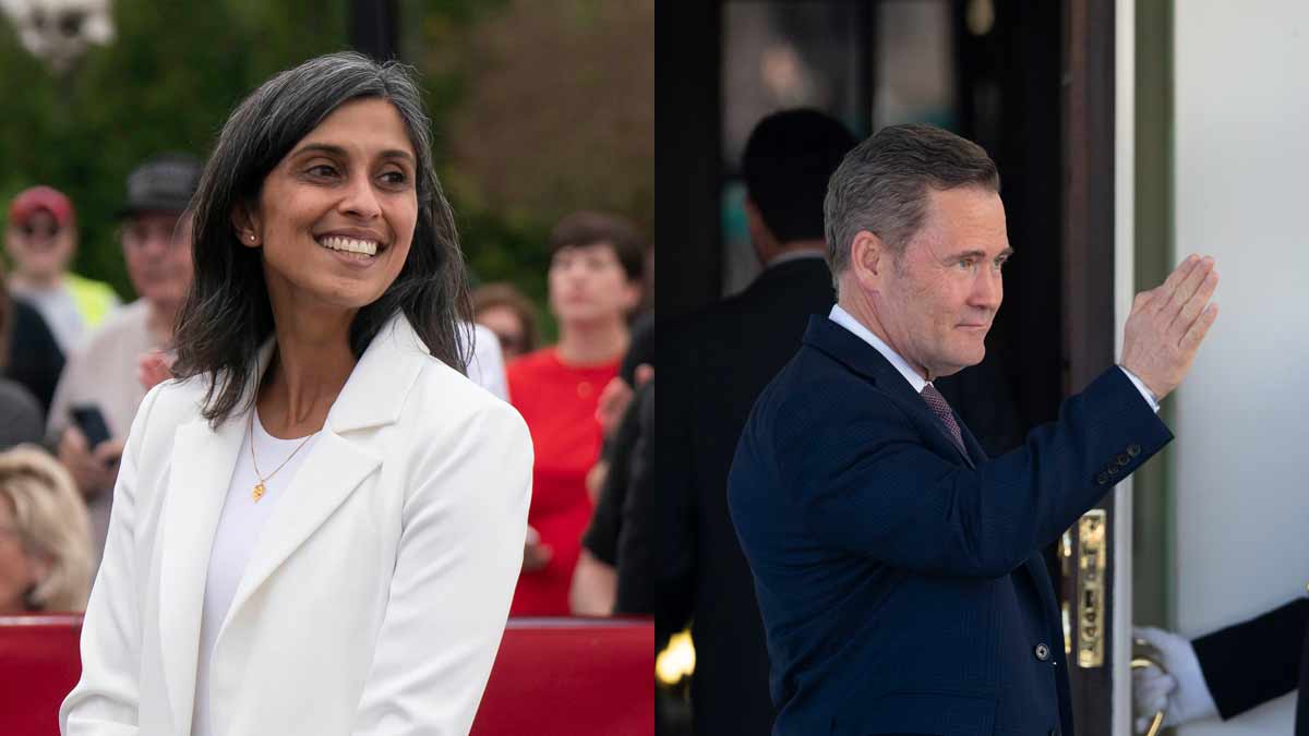 usha-vance-mike-waltz-ap