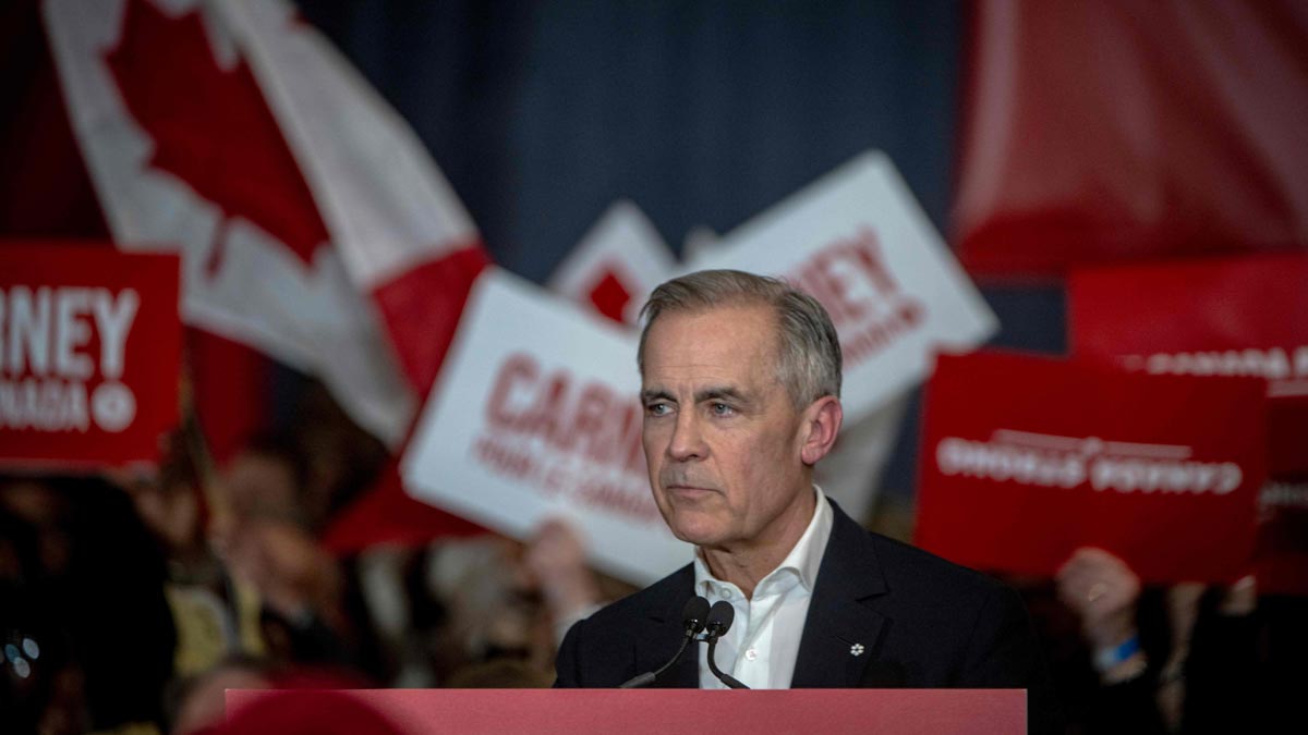 Canada