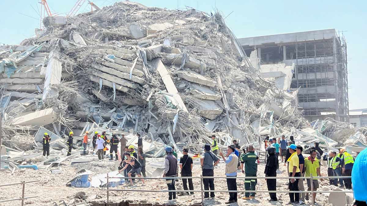 thailand-earthquake-reuters
