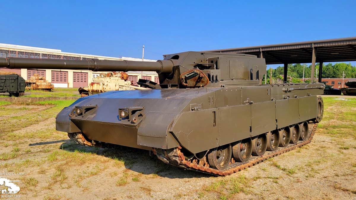 Abrams
