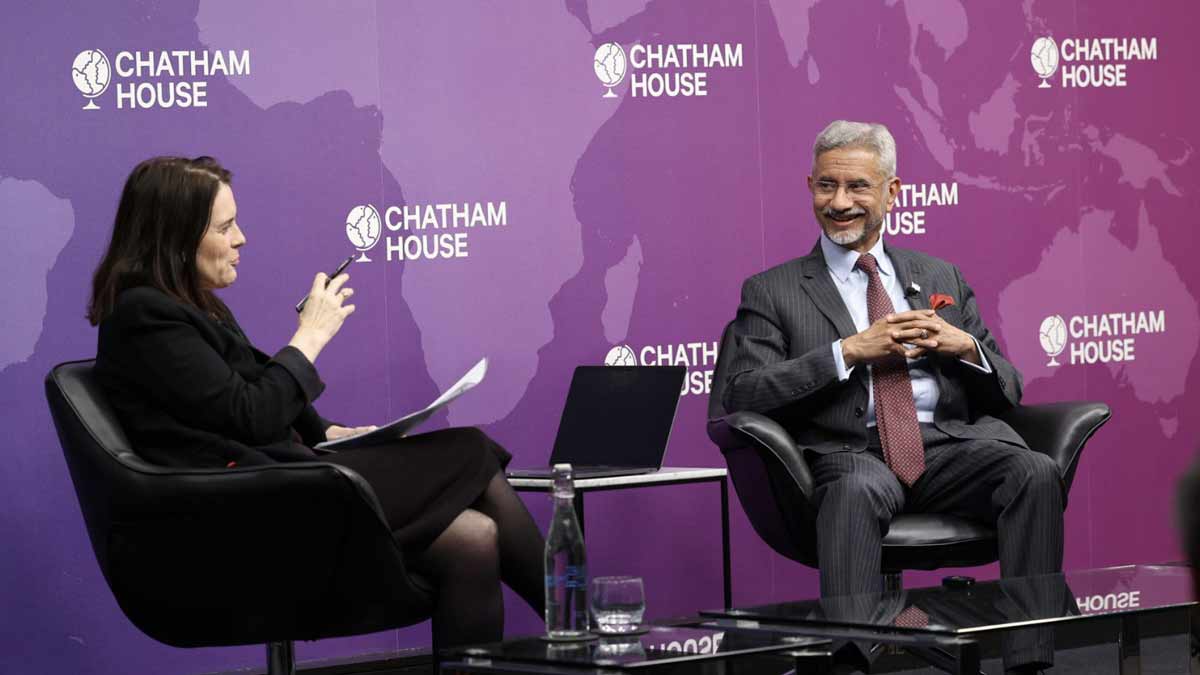 jaishankar-uk-tour-pti