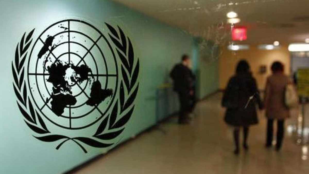 un-logo-resize-new