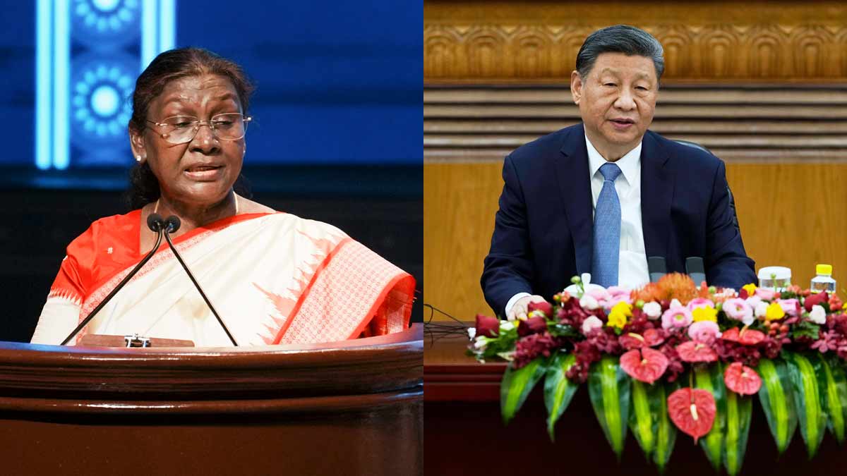murmu-xi-jinping-china-india-ties-ap-reuters