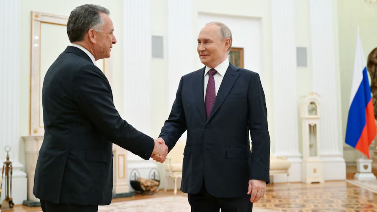 witkoffputin