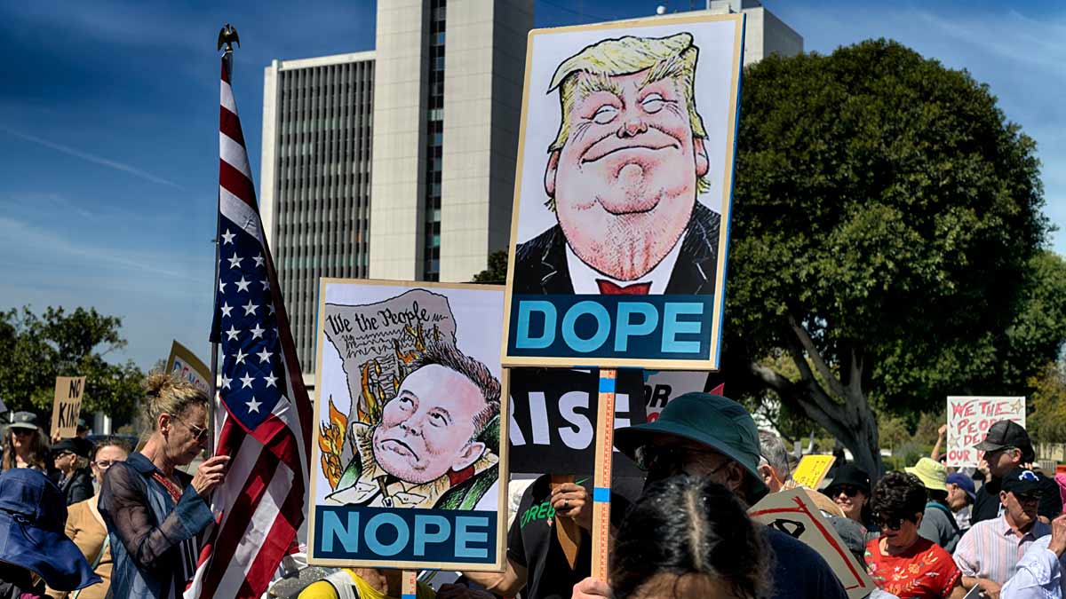 protest-against-donald-trump-us-ap