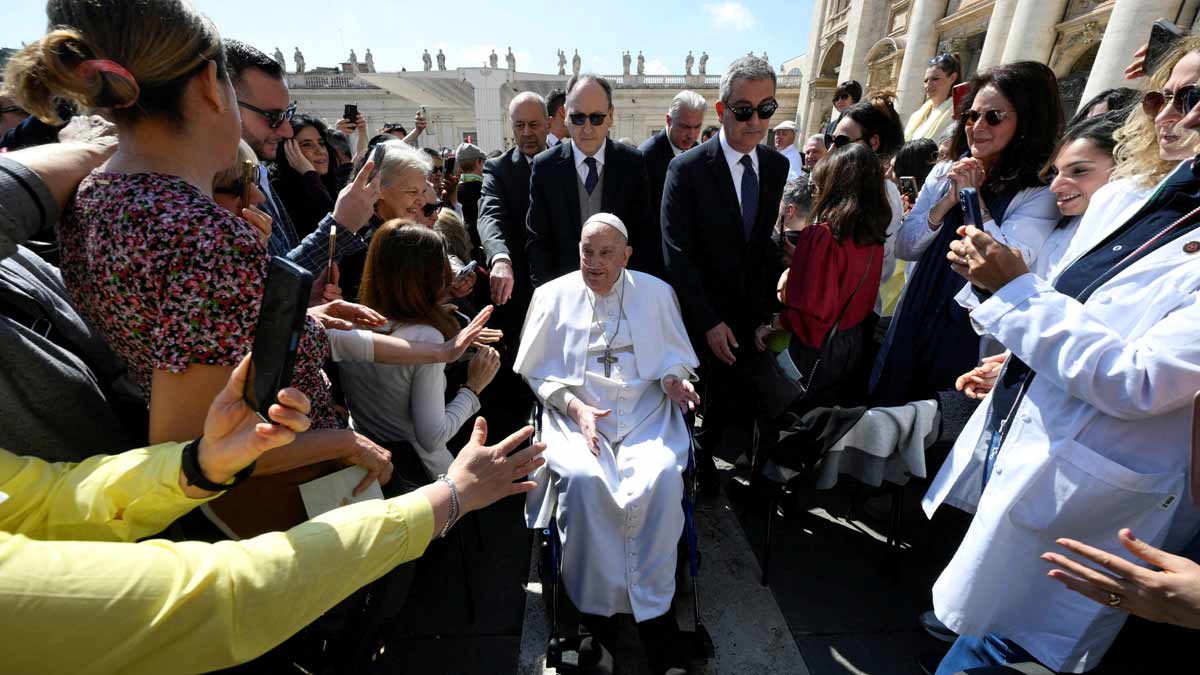 pope-francis-at-vatican-reuters