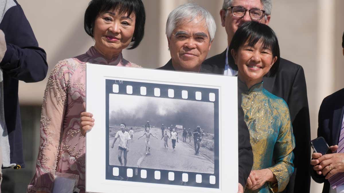 Nick-Ut-napalm-girl-vietnam-war