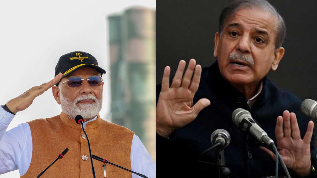 Modi-Shahbaz-Sharif-jpeg