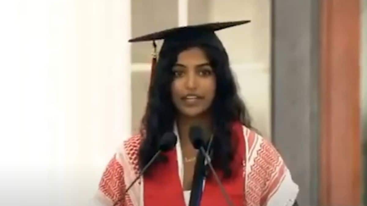 Megha M Vemuri