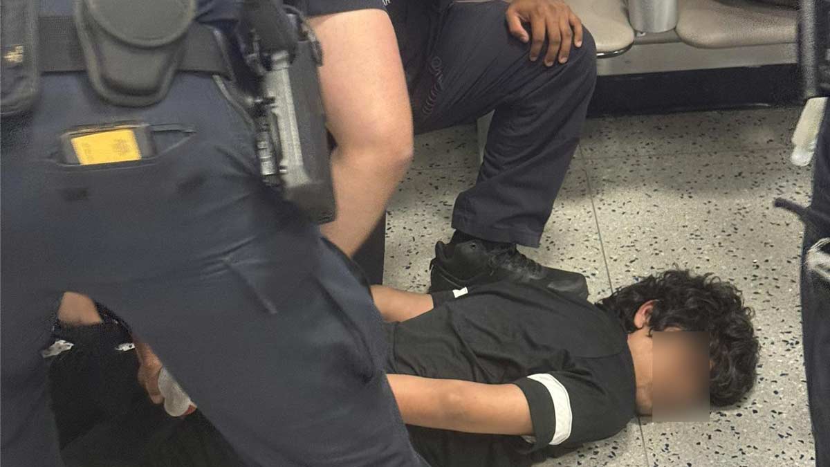 indian-student-handcuffed