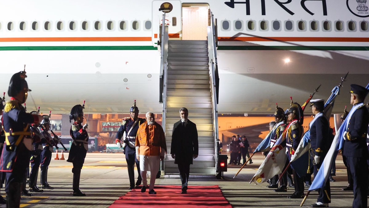 Modi-Argentina-jpeg