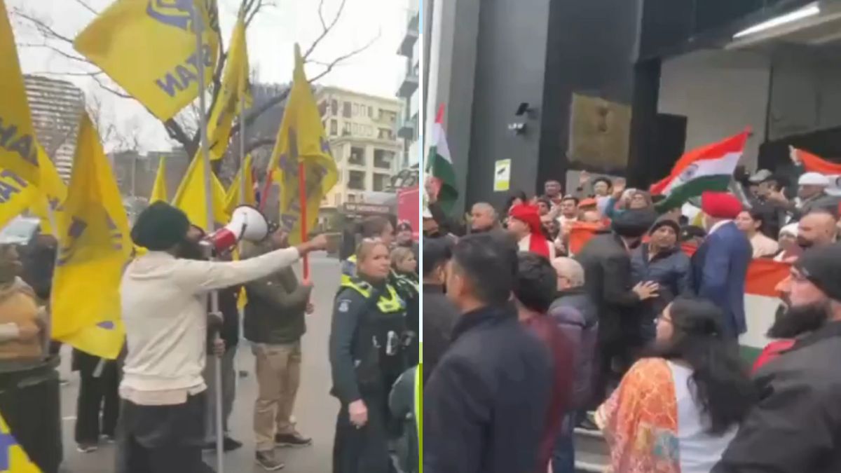 khalistanmelbourne - 1