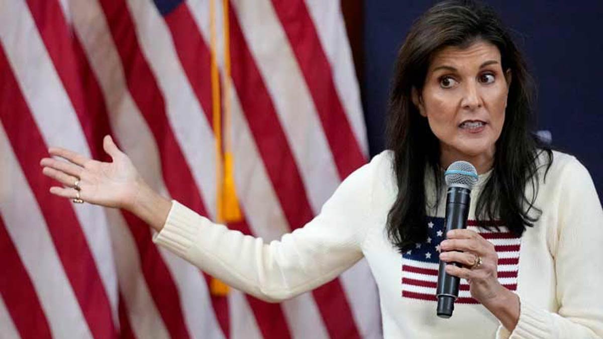 nikki-haley-ap210825