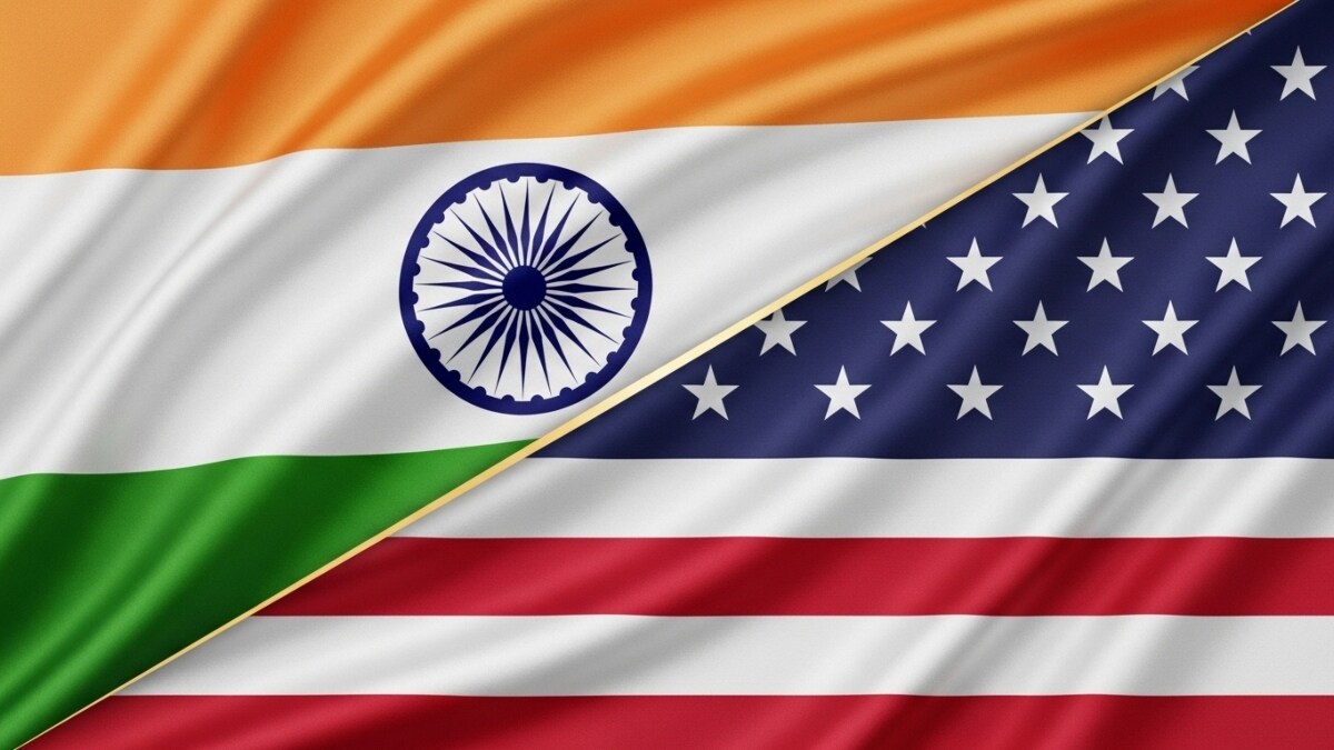 Image used for representation