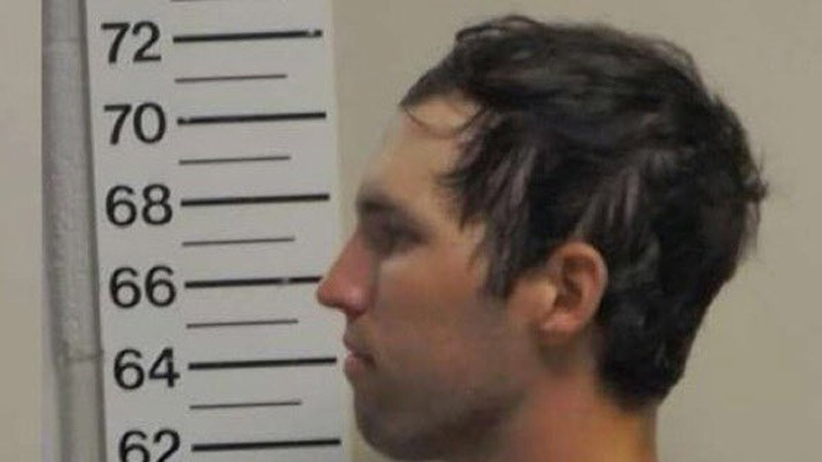 Tyler-Robinson