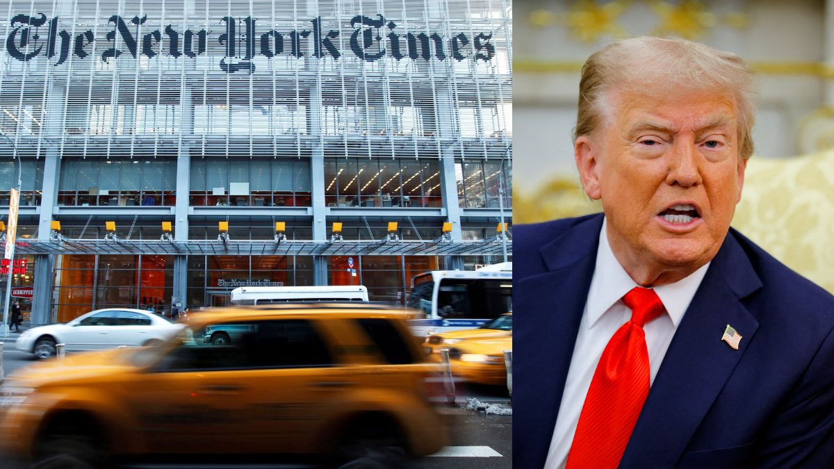 trumpnyt15billion - 1