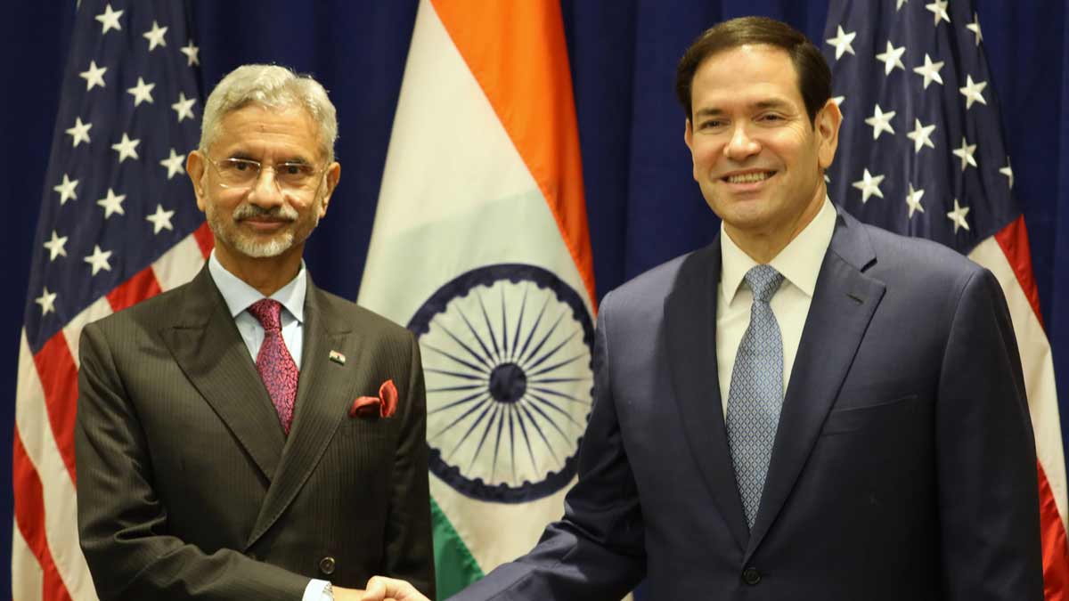 jaishankar-rubio-new-york