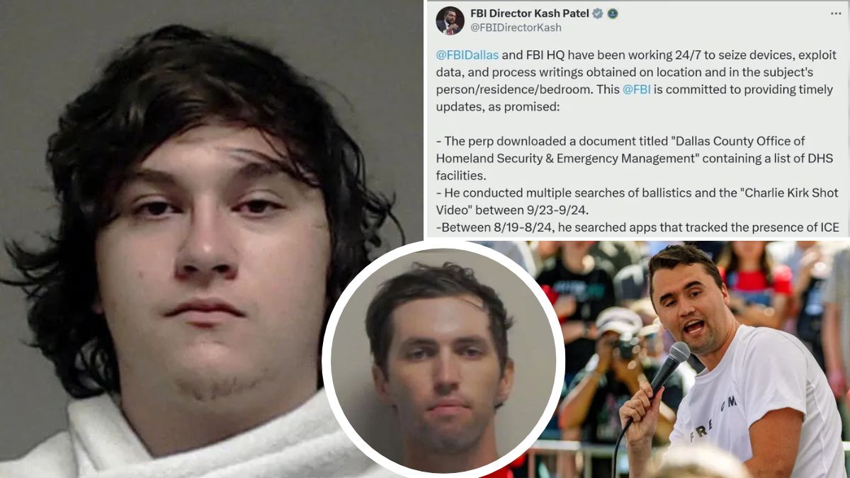 Chilling links between Joshua Jahn and Tyler Robinson revealed