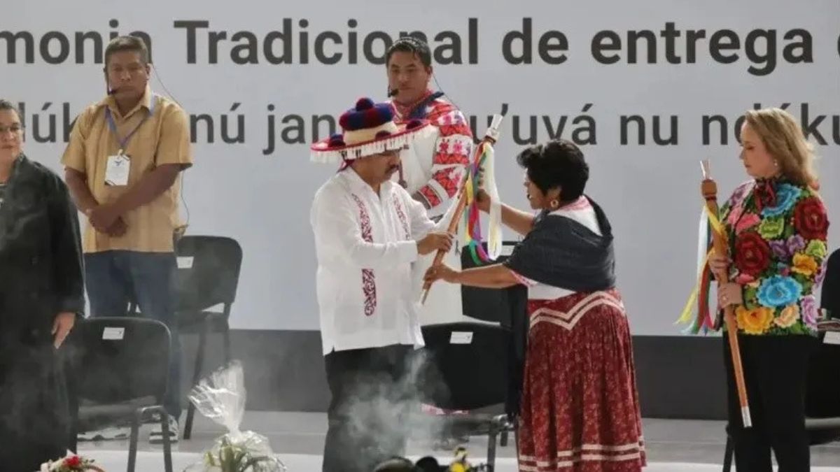 mexicojudgeelections - 1