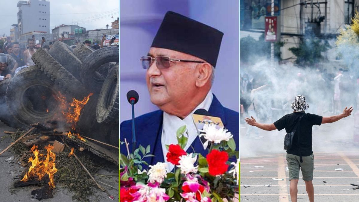 nepalpmdubai - 1
