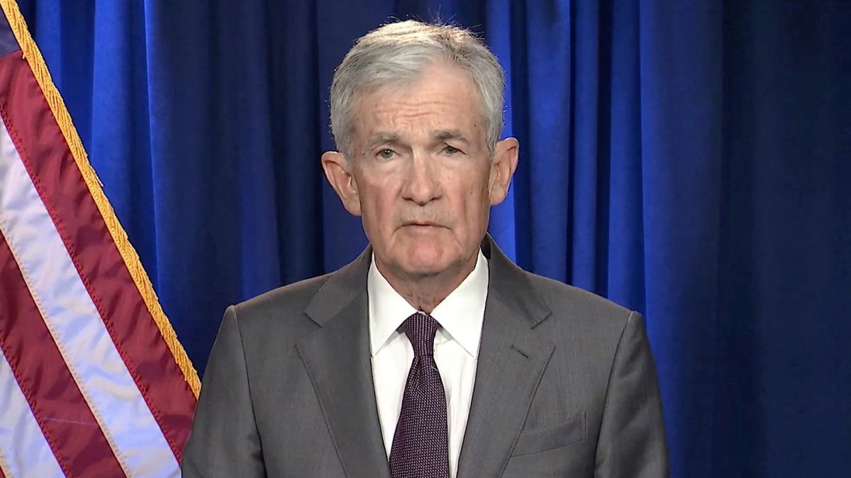 Jeremy-Powell-federal-reserve-us - 1