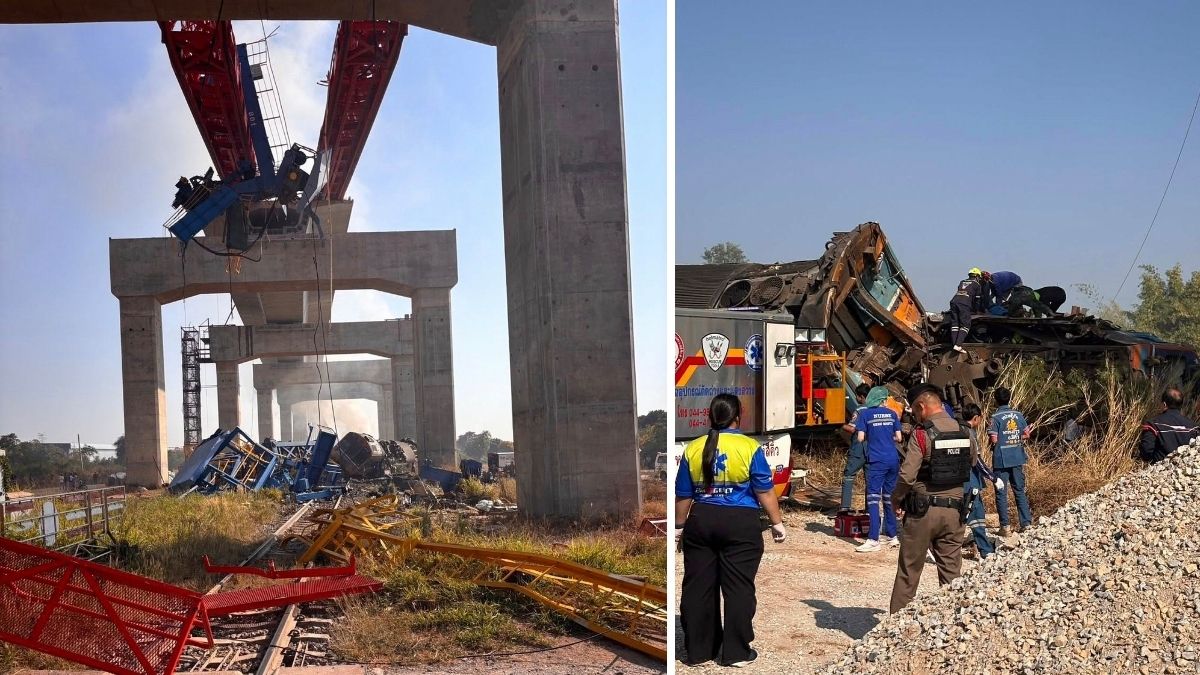 construction-crane-collapse-train-derailment - 1