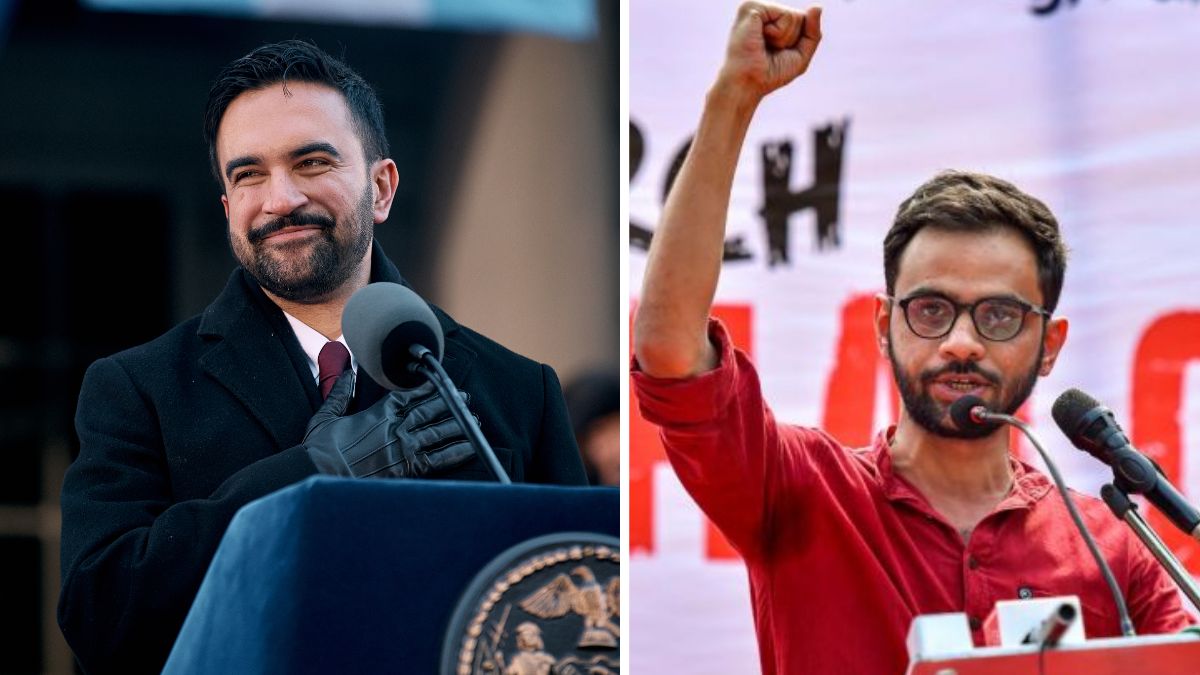 zohran-mamdani-umar-khalid - 1