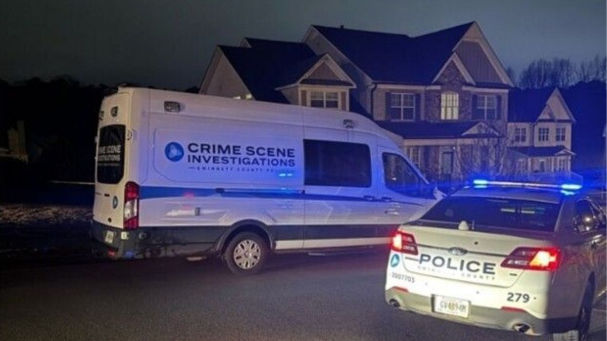 gwinett-county-shooting-indian-national-3-children-survive - 1