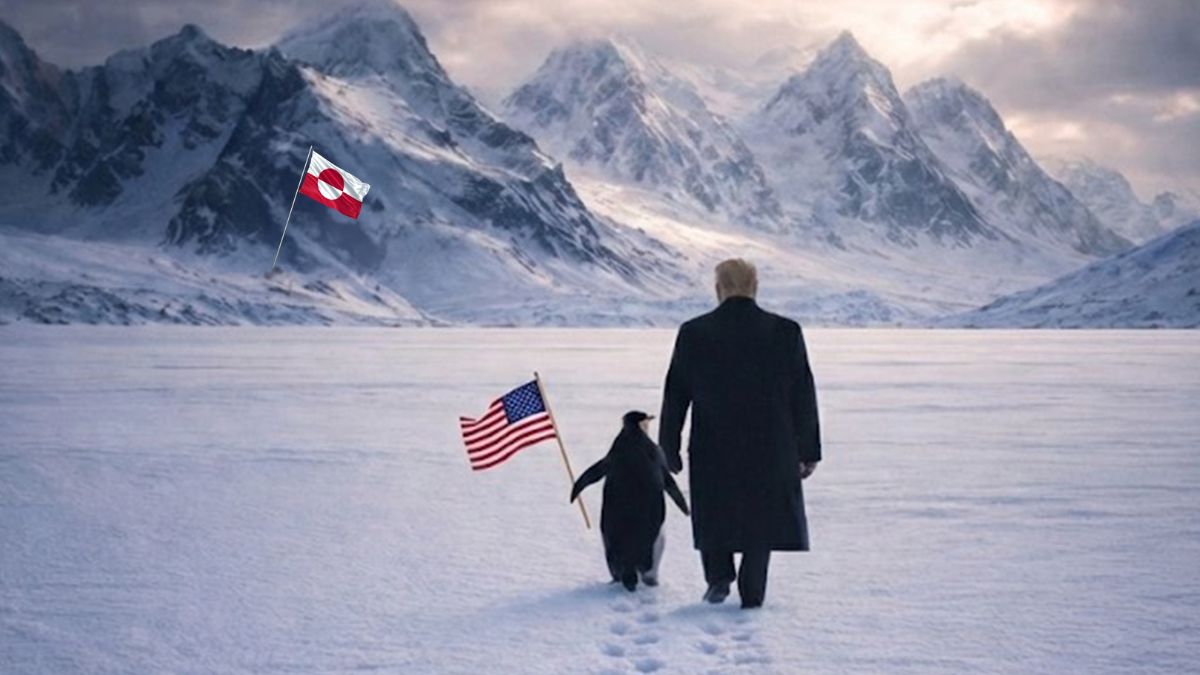 white-house-penguin-trump-ai-gen - 1