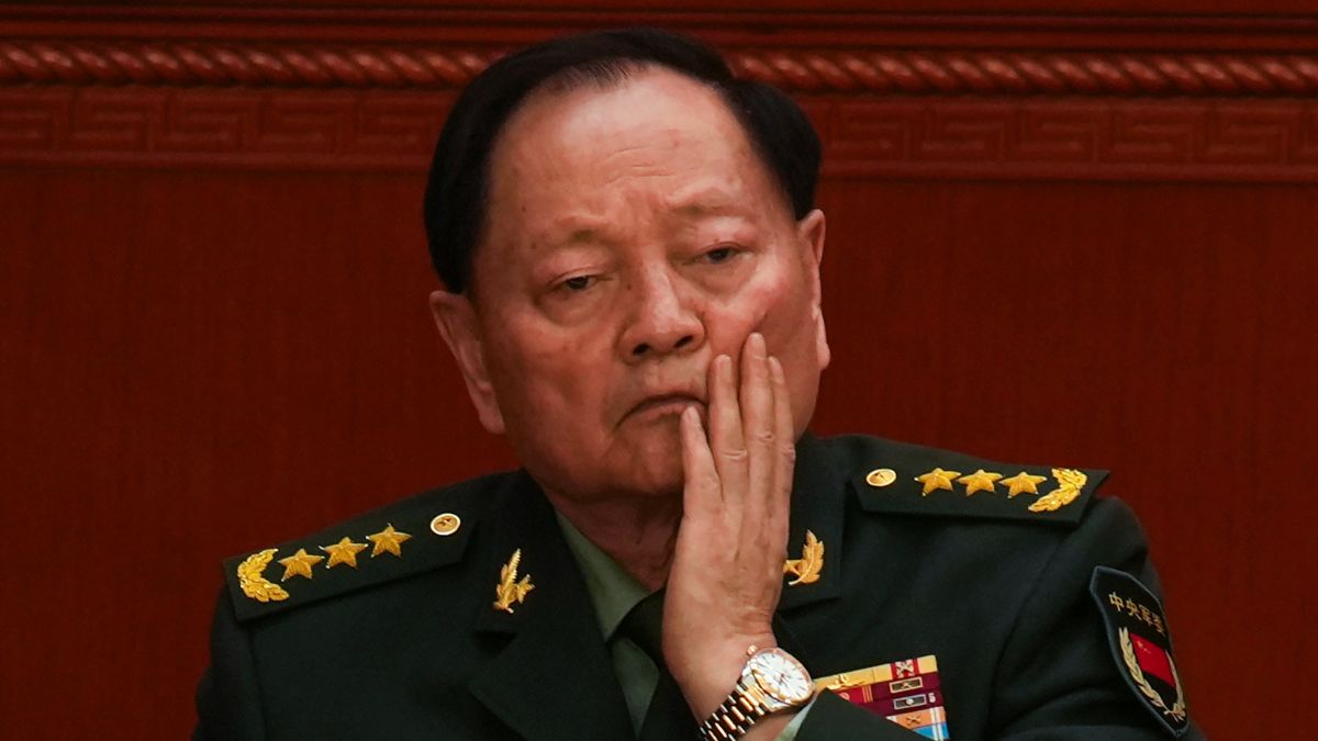 zhang-youxia - 1