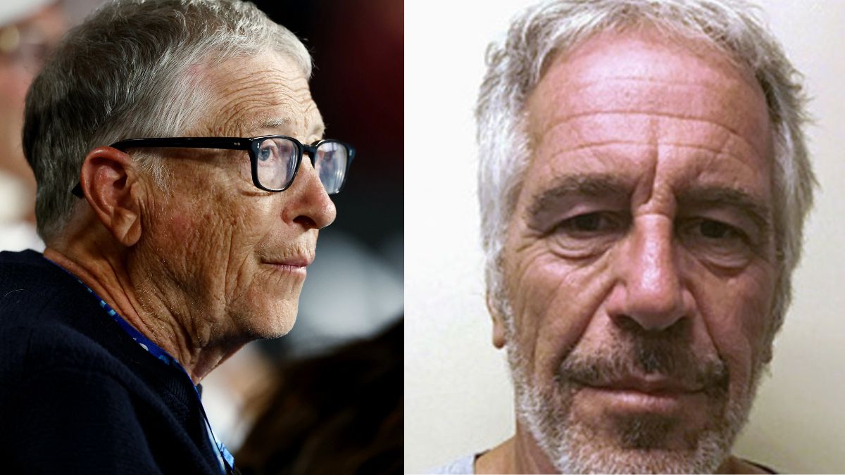 bill-gates-epstein-files - 1