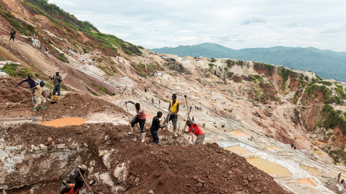 rubaya-mine-collapse-coltan-congo - 1