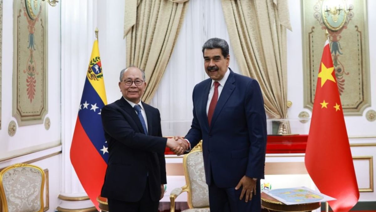 maduro-china-meet-venezuela - 1