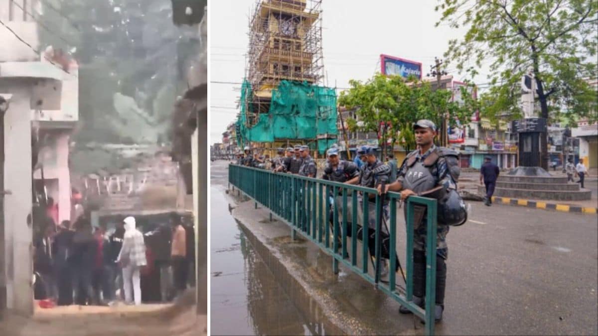nepal-birgunj-communal-protests - 1