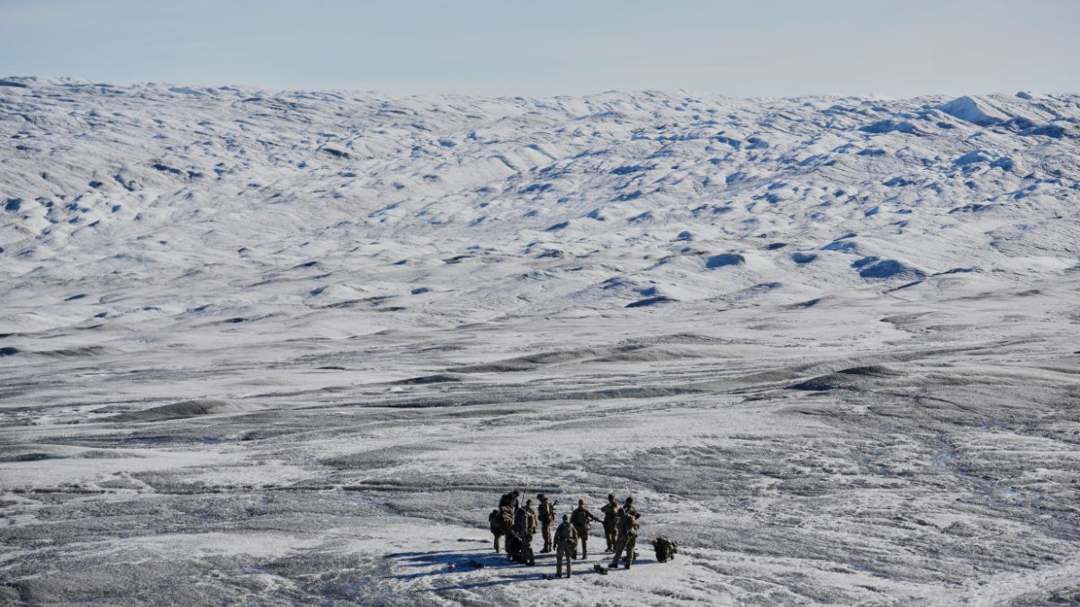 greenland-denmark-us-minerals-ice - 1