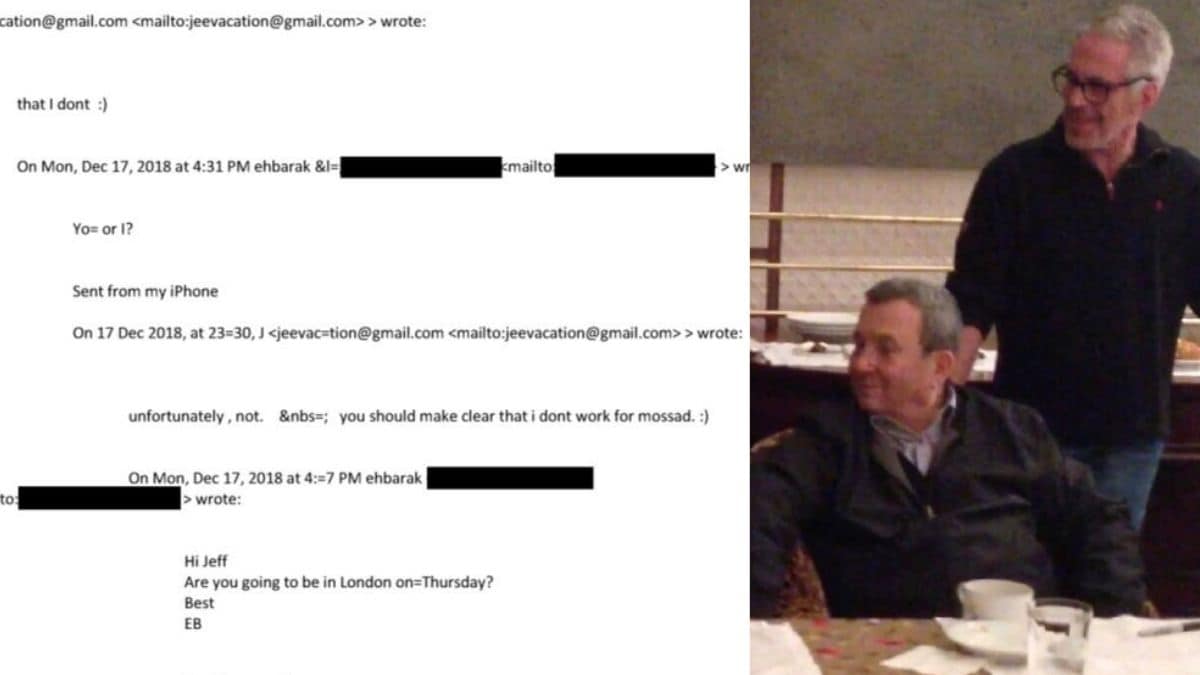 barak-ehud-epstein-jeffrey-files-doj - 1