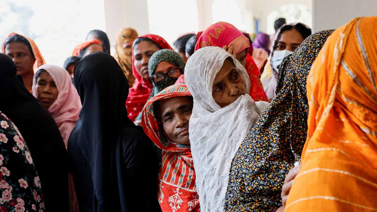 bangladesh-election-reuters1