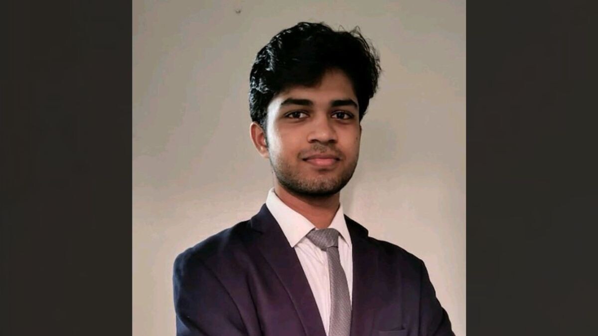 Saketh-Sreenivasaiah-karnataka-california - 1