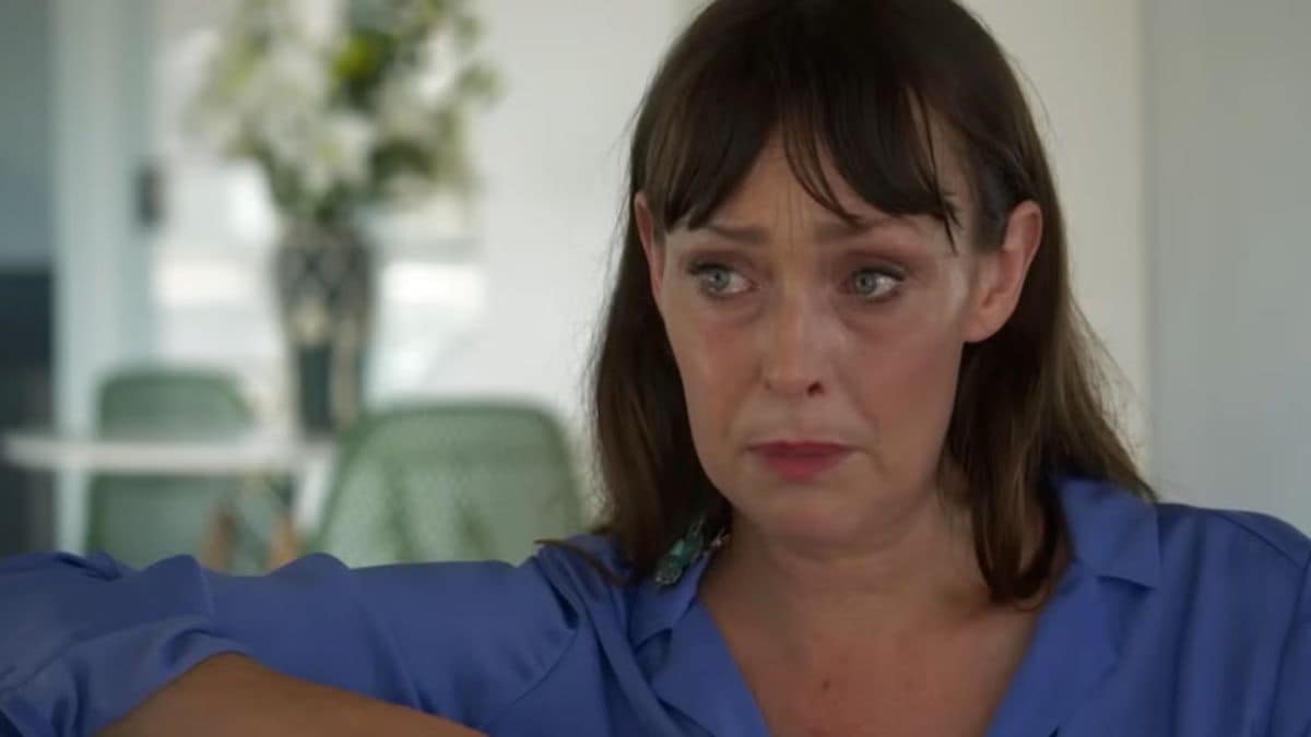 Juliette-bryant-epstein-survivor - 1