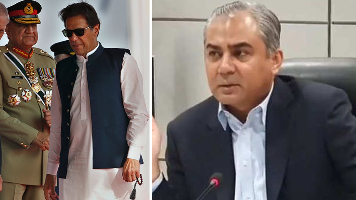 Mohsin-naqvi-imran-khan - 1
