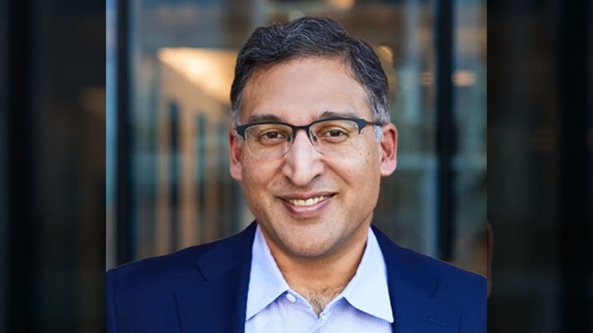 Neal-katyal