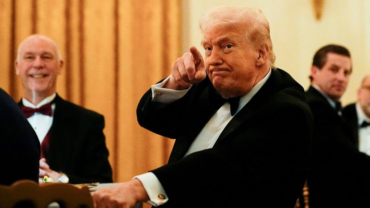 Donald-trump-aliens - 1