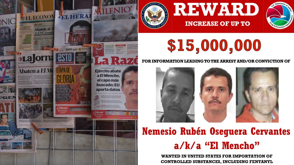 El-mencho-jalisco-new-generation-cartel-boss - 1