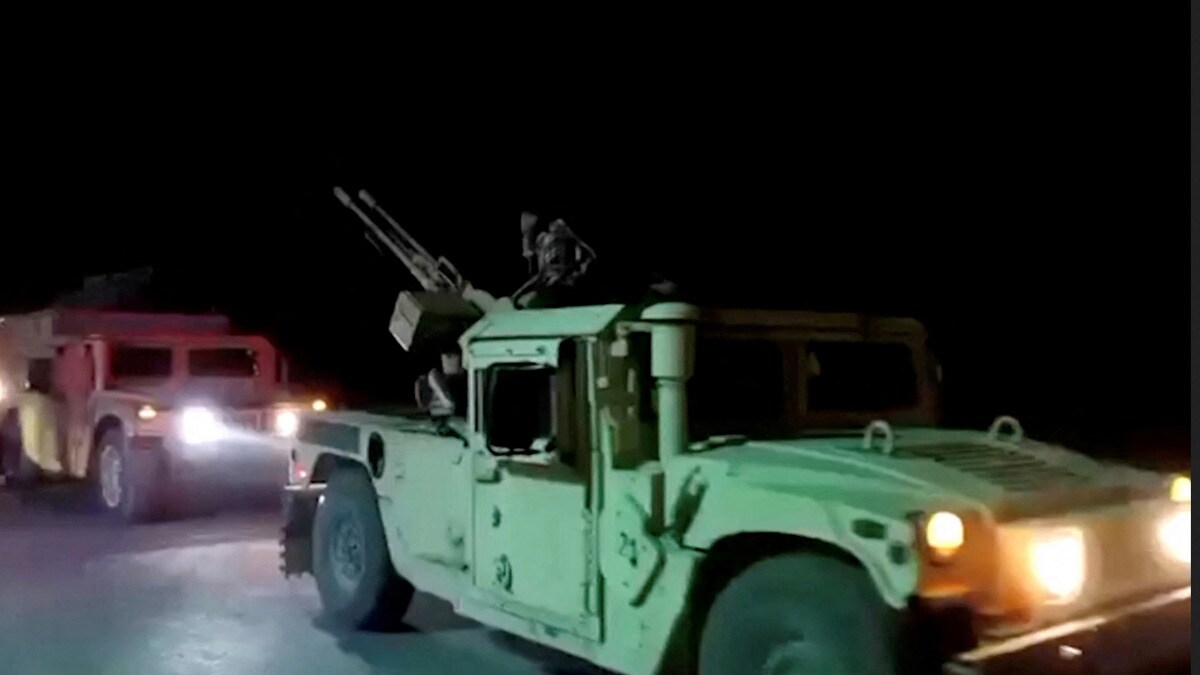 afg-pak-conflict