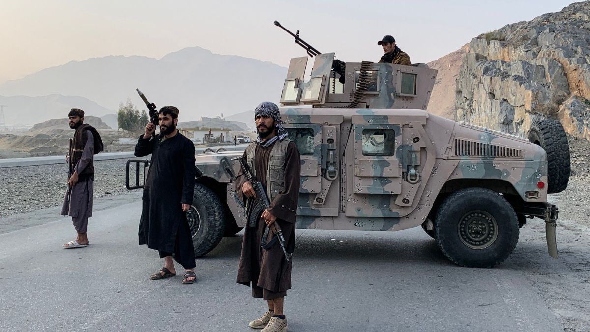 afghanistan-pakistan-clashes - 1