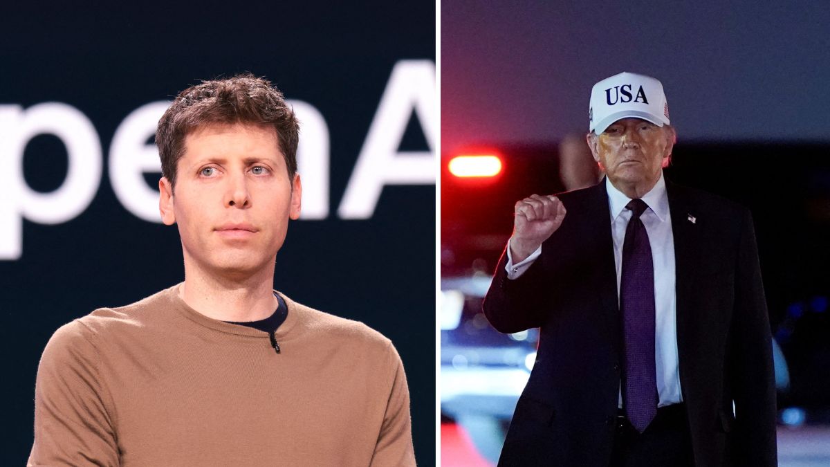 anthropic-sam-altman-trump-openai-pentagon-us - 1
