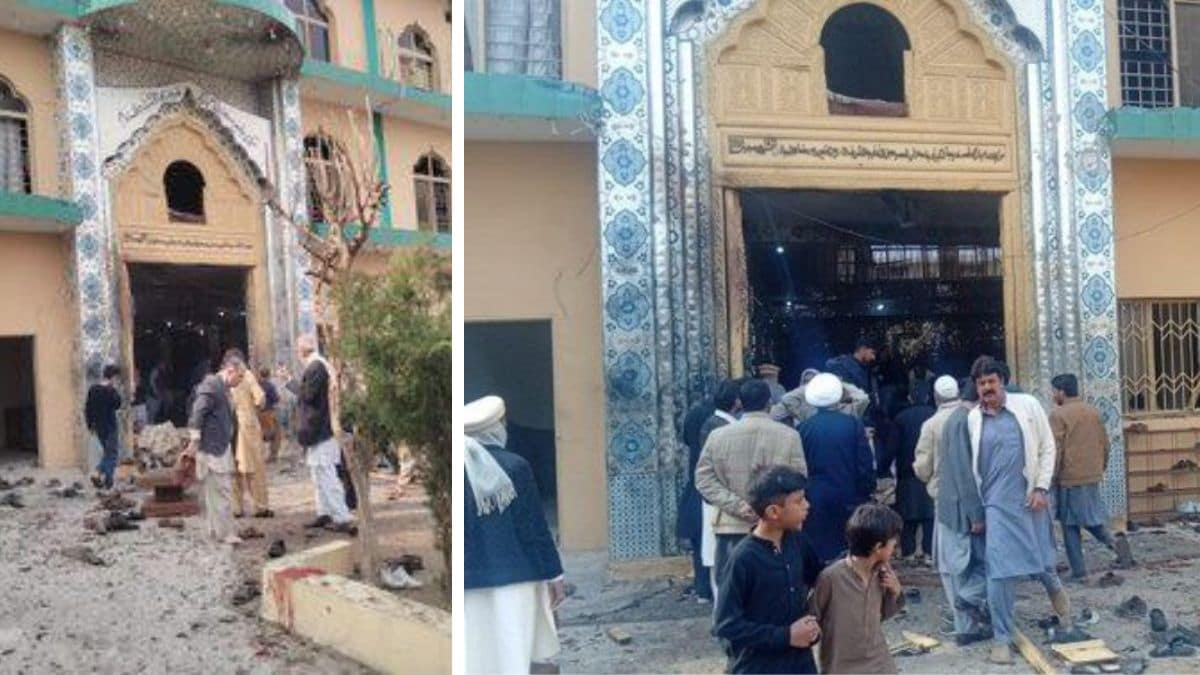 suicide-blast-at-islamabad-mosque - 1