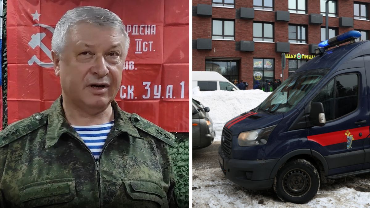 top-russian-gru-general-vladimir-alekseyev - 1
