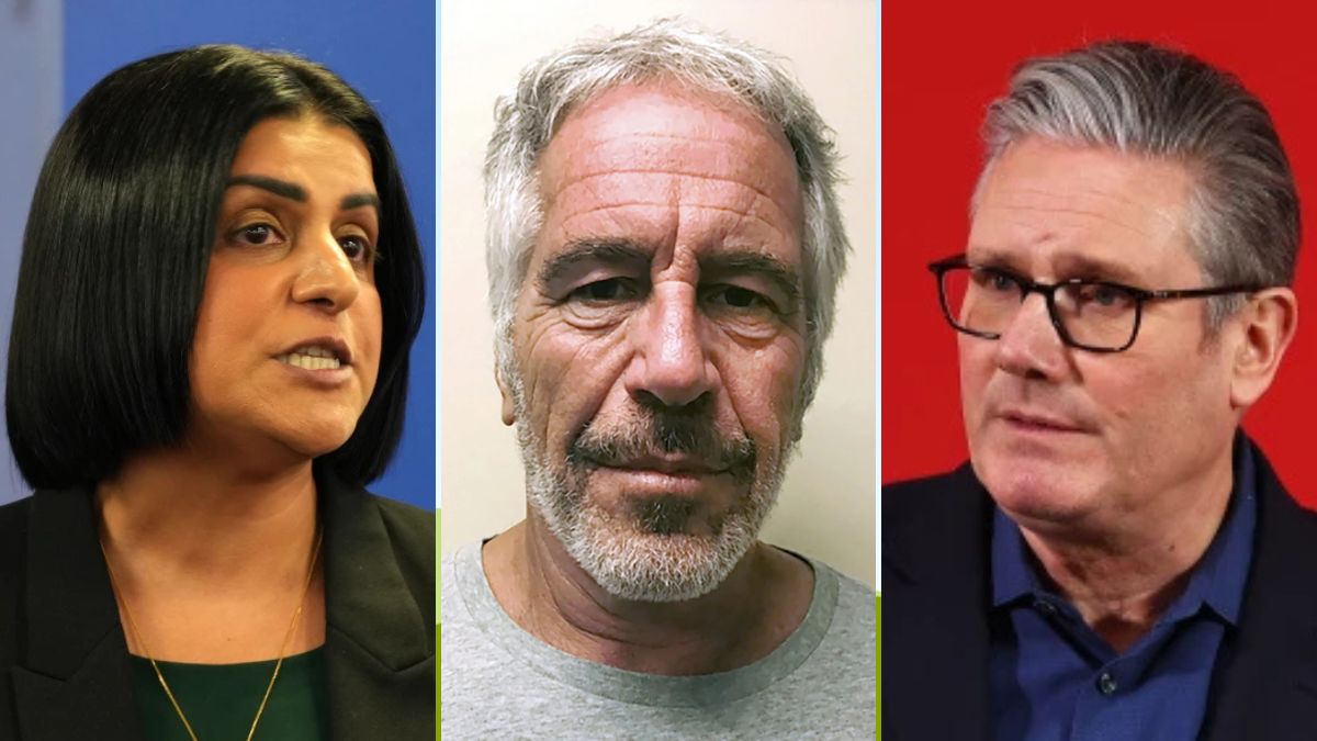 starmer-mahmood-epstein-ap-1 - 1