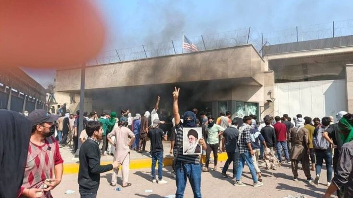 pakistan-karachi-protests - 1